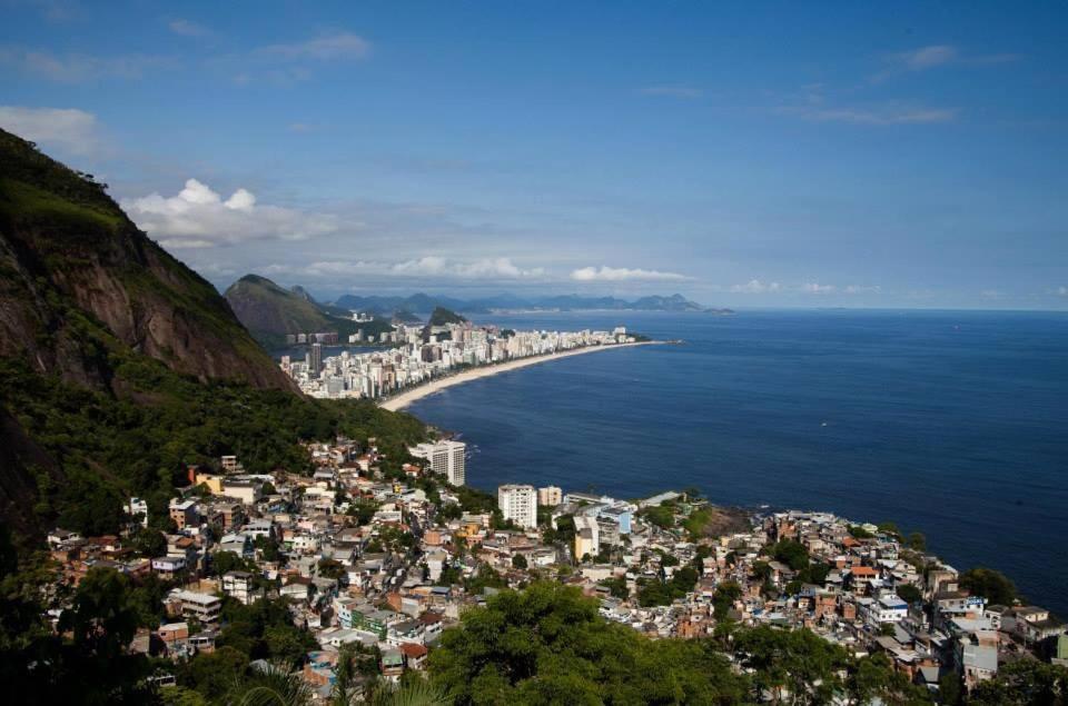 Hotel Mirante Do Arvrao 3*